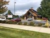 8596 N Wayne Dr photo